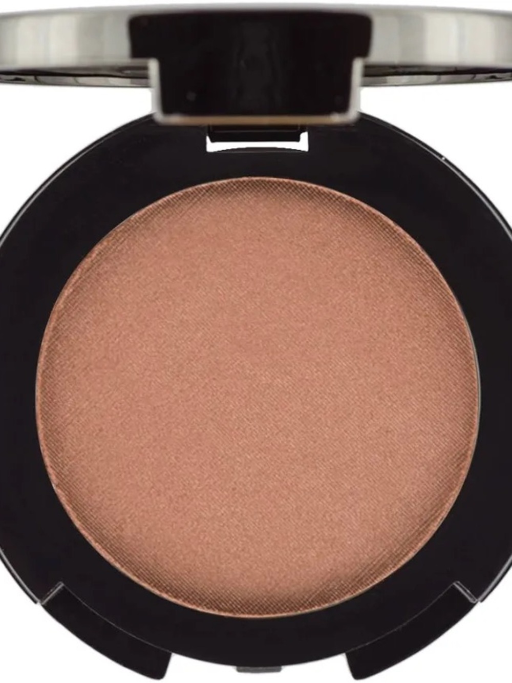 Bodyography Blush in Sunset - Picture 3 of 4